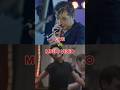 Live Vs Music Video - John Newman #johnnewman #lovemeagain #music #singer