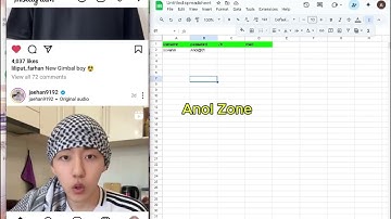 Unlimited Instagram Account Create Update Method 2025 | Instagram For Bm Create 2025