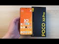 ЕСТЬ ЛИ МИНУСЫ У POCO X6 PRO? КОНЕЧНО ДА!