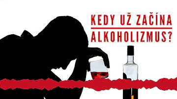 Co může způsobovat kombinace alkoholu a léků proti bolesti?