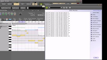 AppMovie 20140814 160948