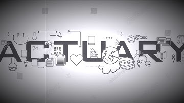 Actuarial Exam P - Sample Questions