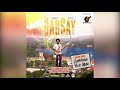 Valene nedd  jamming yuh man dahsay riddim jambalasee 2021 grenada soca