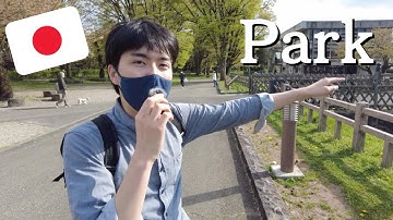 Comprehensible Japanese - Let