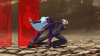 Watch Heavens Gate Evolution video