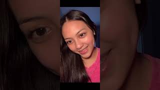 Download Lagu I'M BACK WITH A SWEET SMILE FOR MY FRIENDS MP3