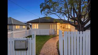 5 Croker Street, Aspley