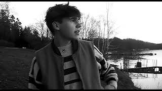 Nautofon Kto Zapamięta Nas?