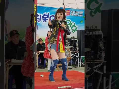 잡지마라~~내가는길///<strong>가인품바</strong>