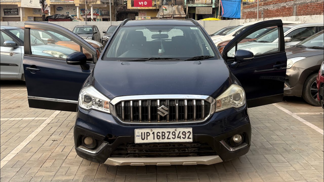 అతి తక్కువ ధరలో మారుతి కార్లు ఇంకో scroos 📞9999453549📞9553552225📞 ...