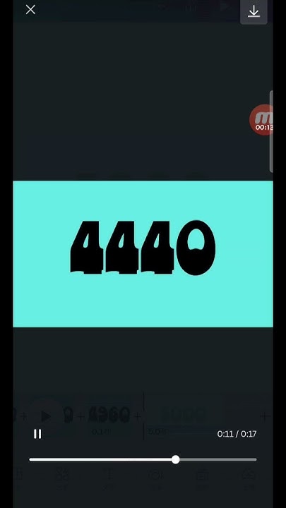 numbers-1-to-5000-with-rainbow-for-canva-youtube