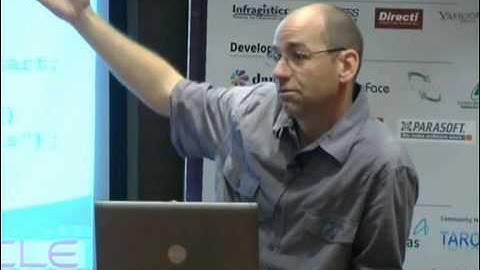 Building Java Applications Using EJB 3.0 and JPA