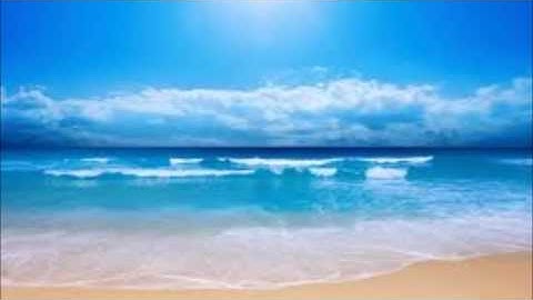 سورة نوح .. الشيخ وليد عاطف