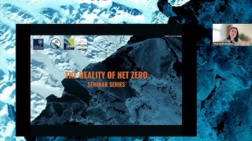 Net Zero from Scientific Concept to Policy and Practice