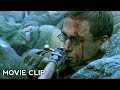 No scope kar98 5 headshot scene  enemy at the gates 2001 movie clips tamil