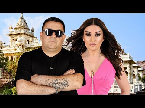 Spitakci Hayko & Hasmik Karapetyan - 🔥NEW HIT 🔥 TOP REMIX 2025