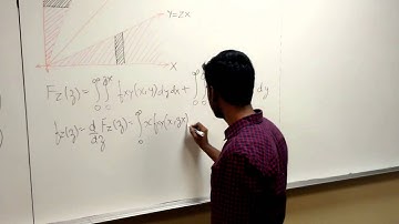 "min x,y/ max x,y" -  Albin Vattakattu