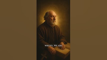 Unveiling the Mysteries of Secret Societies: Their Impact on the Renaissance