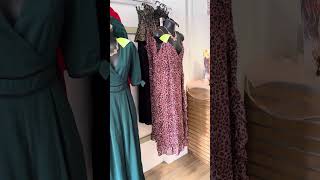 Daring Diva Proserpine