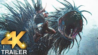 Download Lagu NEW MOVIE TRAILERS 2025 | 4K ULTRA HD MP3 Download Lagu NEW MOVIE TRAILERS 2025 | 4K ULTRA HD MP3
