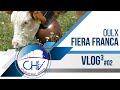 VLOG³₀₂ Fiera Franca