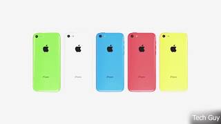 EVERY iPhone COMMERCIAL In history  |  2007-2017  | TimeLine
