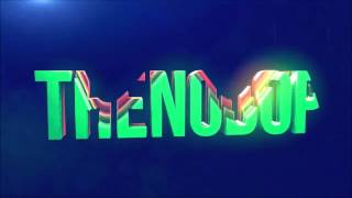 shufflelp intro