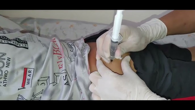 Арық анал порно видео