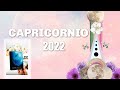 ❤️CAPRICORNIO! NO TE DETENGAS ESTÁS MUY CERCA!! 🙏💥💐💝TAROT AMOR Y MÁS 2022