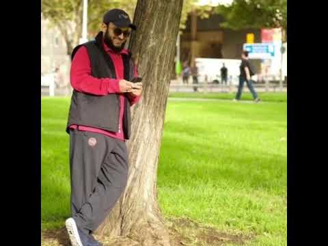متي نلتقي مشاري راشد العفاسي