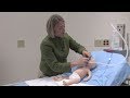 "Demonstration of Bubble CPAP for the Low Resource Environment" by Traci Wolbrink for OPENPediatrics