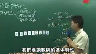 打牌必勝技巧 Youtube