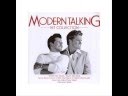 MODERN TALKING - You Are Not Alone - Softly Mix