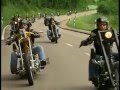 Easy Rider - Choppers