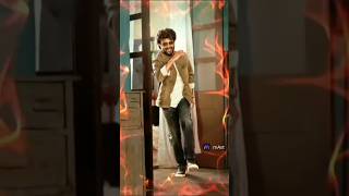 Mast App Me Photo Se Video Kaise Banaye !! How To Make Video From Photo In Mast App