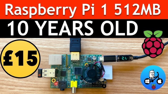 Raspberry Pi 3 to Raspberry Pi 2 Comparison