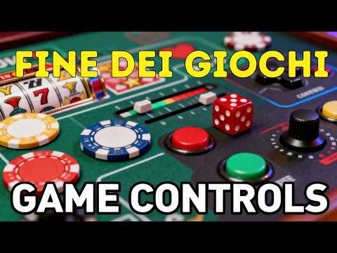 1. Cosa Sono i Limiti di Prelievo e Perché Sono Importanti
