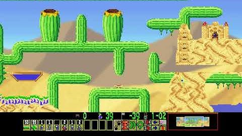 LDC #23 LP Part 1 (Rule 1 Part 1)