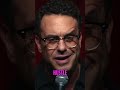 Victoria's Secret: This Isn't Progress | Joe DeRosa Stand Up Comedy @joederosacomedy