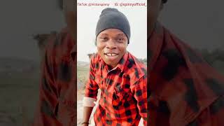 Spinny - Sweet On Me