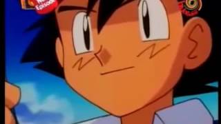 Pokemon season 1 song in hindi screenshot 5