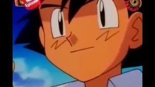 Pokemon season 1 song in hindi