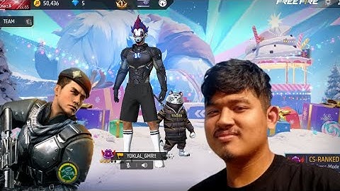 1 vs 4 MP40 Headshot CLUTCH 😱🔥 Full Red!