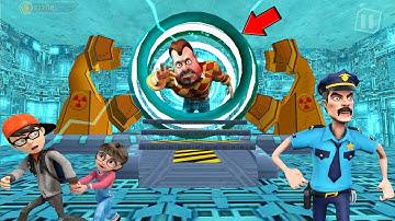 Dark Riddle New Updater Meet the new India Event( Skin TURKEYCOCK) Gameplay Android/IOS Part 35