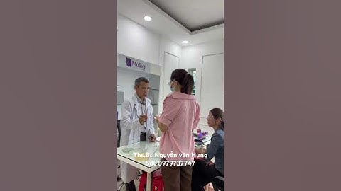 Chuẩn bị ca nâng ngực nội soi size 300 túi Egonomix