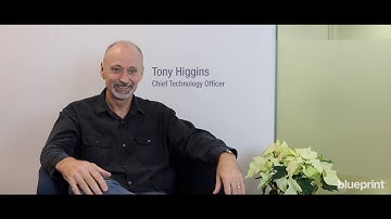 Technology and Regulatory Compliance Management