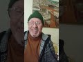حكام إسطبل بوخروبة بين الموقف والموقف المضاد