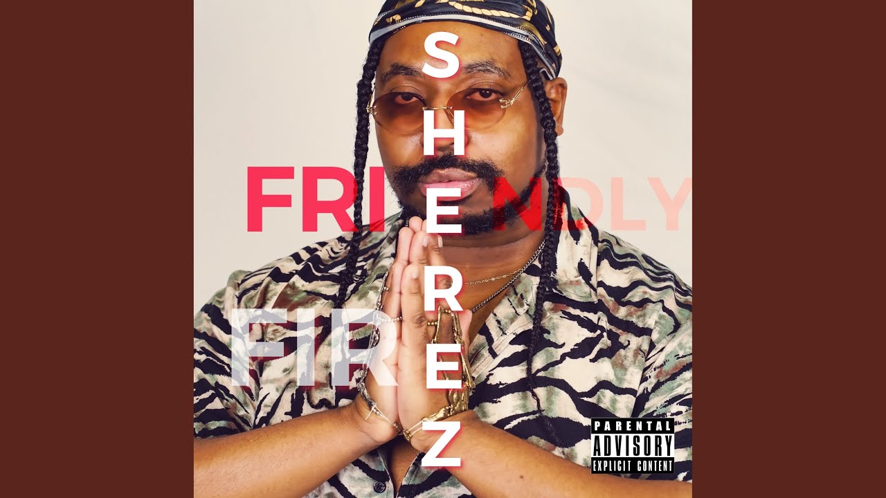 Watch FRIENDLY FIRE on YouTube Watch FRIENDLY FIRE on YouTube