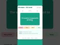 20 German Phrases Every A2 Learner Should Know (in 30 Seconds)