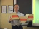 Forces and Faults: Understanding Earth's Crust Dynamics